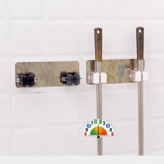 Móc Treo Dán Tường, Móc Treo Đồ Móc Dán
