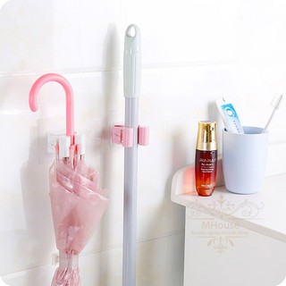 Móc Treo Dán Tường, Móc Treo Đồ Móc Dán
