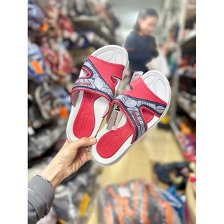 Dép quai ngang Nữ mossono ThaiLan