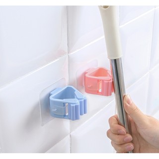 Móc Treo Dán Tường, Móc Treo Đồ Móc Dán