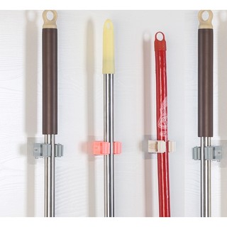 Móc Dán Treo Đồ Dán Tường Gạch Men