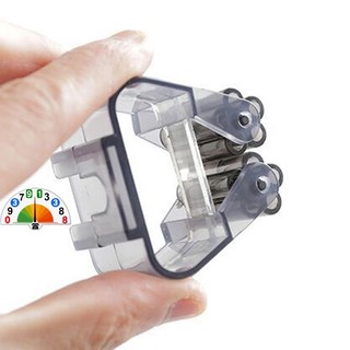 Móc Dán Treo Đồ Dán Tường Gạch Men