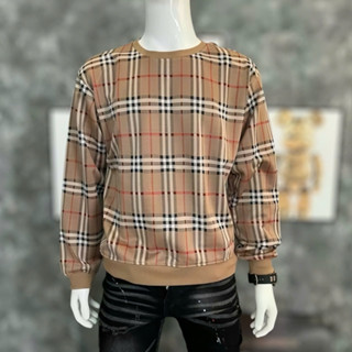 Áo Nỉ Sweater thu đông nam Nữ Vải UMI Cao cấp co dãn mềm mịn không phai màu không xù lông chống nhăn