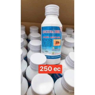  Thuốc phun xịt muỗi kiến gián côn trùng _ ĐƯỢC BỘ Y TẾ KHUYÊN DÙNG 
