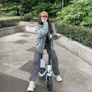 Xe điện mini , động cơ không chổi than