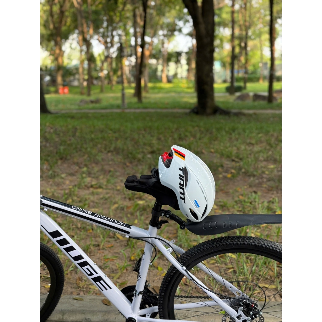 NÓN THỂ THAO TIANT D03 ĐỦ MÀU CHÍNH HÃNG CÓ TĂNG CHỈNH 2026