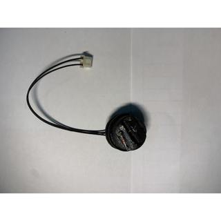 Cảm biến nhiệt mâm bếp từ hàng tháo máy
