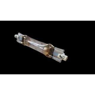 (SALE) Bóng đèn UV iSOLde Germany HPA 400S