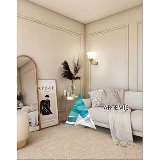  Tranh 3D 5D Phông nền Livestream - Chụp ảnh Artemis Decor - HOT ĐẸP  Có in theo kích thước yêu cầu  