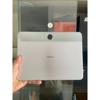 MÁY TÍNH BẢNG TABLET OPPO PAD AIR 2 - LIKE NEW CÓ TIẾNG VIỆT