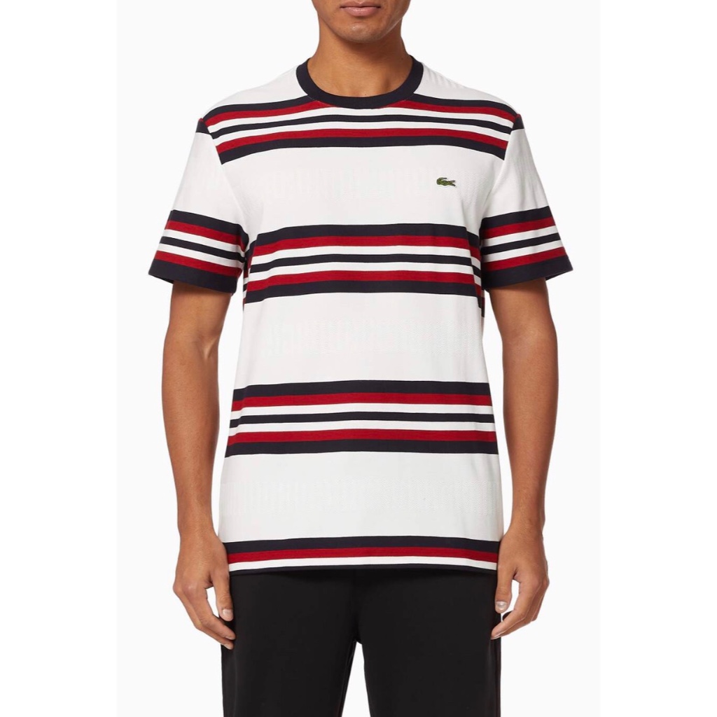 Áo thun nam 🐊🐊🐊 Made in France size 5