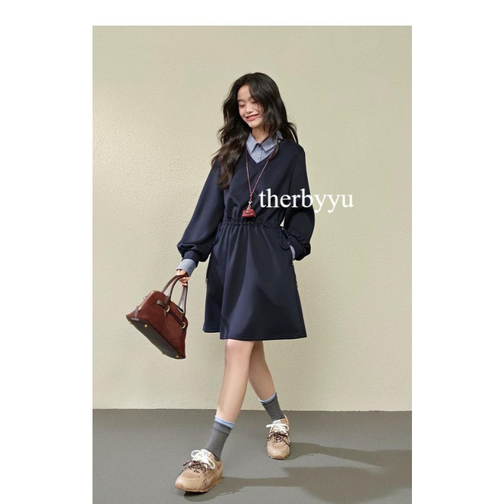 𝐇𝐀̀𝐍𝐆 𝐎𝐑𝐃𝐄𝐑 - 𝐊𝐎𝐔𝐒𝐄 𝐃𝐑𝐄𝐒𝐒