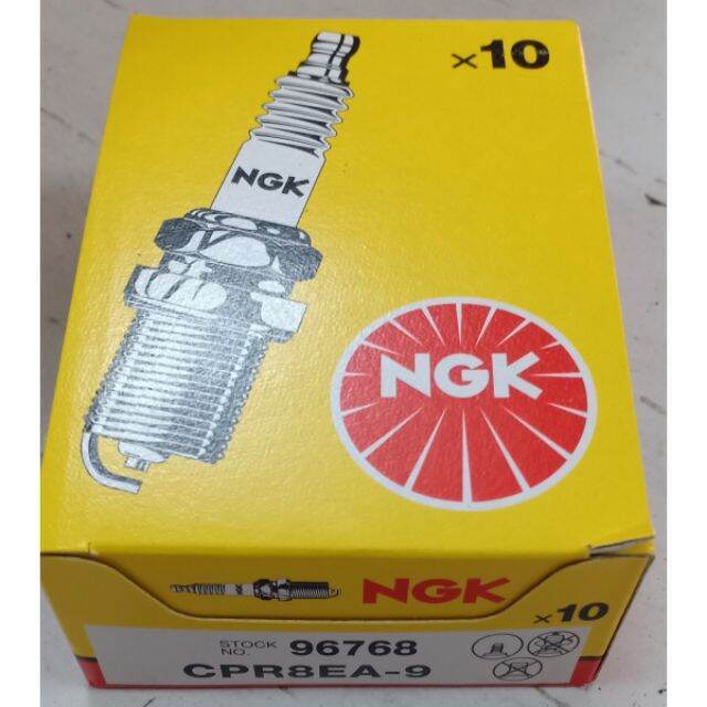 bugi click vario lead 125 sh mode pcx ab air blade 110 fi ab ai blade 125 sh việt xe 2 val van MTS