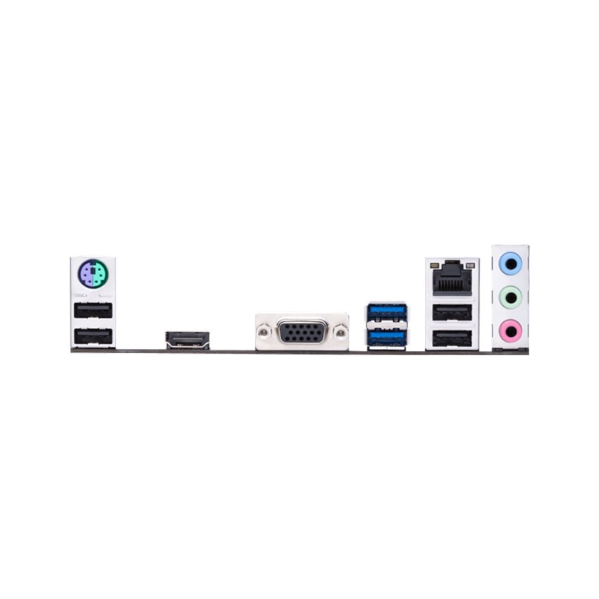 MAINBOARD BO MẠCH CHỦ ASUS PRIME H510M-K D4 - CHÍNH HÃNG BẢO HÀNH 3 NĂM | BigBuy360 - bigbuy360.vn