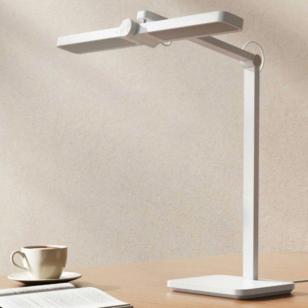 Đèn bàn học Mijia MJTD08YL