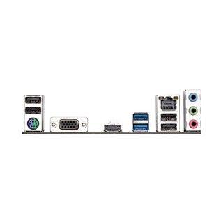 [FULL VAT] MAINBOARD GIGABYTE H510M-H V2 D4
