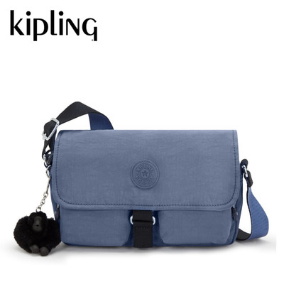 Túi Đeo Chéo KIPLING Shoulder Bags CHILLY UP HUKI5385