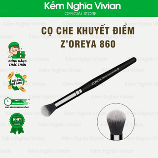 Cọ che khuyết điểm 860 (MP5884)
