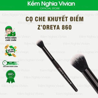 Cọ che khuyết điểm 860 (MP5884)