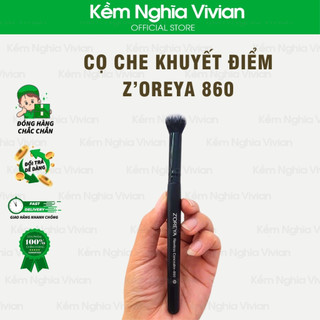Cọ che khuyết điểm 860 (MP5884)