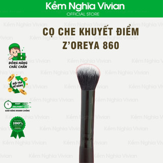 Cọ che khuyết điểm 860 (MP5884)