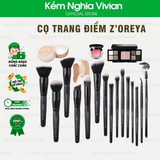 Cọ che khuyết điểm 860 (MP5884)
