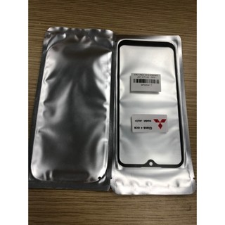 Kính liền keo OCA VSmart Joy 2 Plus