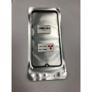 Kính liền keo OCA VSmart Joy 2 Plus