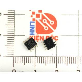 [Combo 5 chiếc] TL081C, TL081AC IC Số SOP-8
