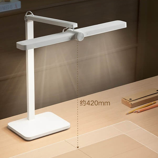 Đèn bàn học MIJIA MJTD08YL