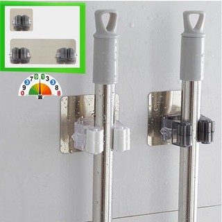 Móc Treo Dán Tường Đồ Dùng Nhà Bếp