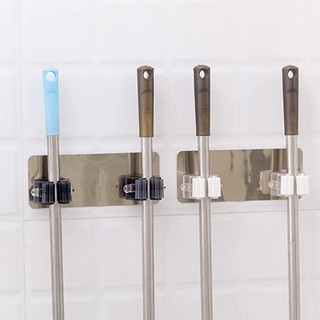 Móc Treo Dán Tường Đồ Dùng Nhà Bếp