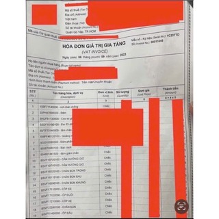 [Chính hãng Yamaha][8:BẦU LỌC GIÓ] YAPT-2036-NVX V1-Cổ pô e (25)