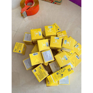 Kem Dưỡng Tế Bào Gốc CGF ( Mẫu Mới 50g )