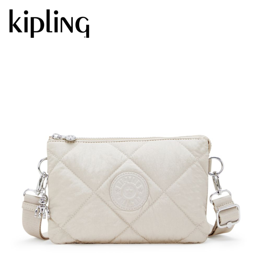 Túi Đeo Chéo KIPLING Crossbody Bag Riri HUKI7824