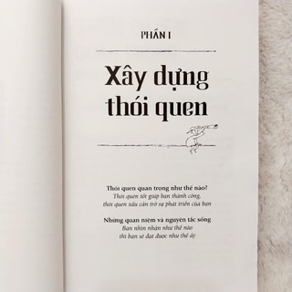 Sách - 7 Thói Quen Của Bạn Trẻ Thành Đạt (Tái Bản)
