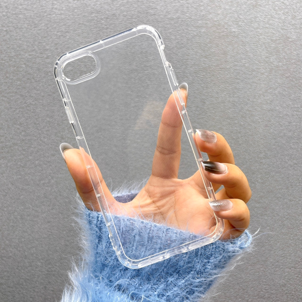 [ Iphone 7/8 ] Ốp Lưng Điện Thoại Các Loại