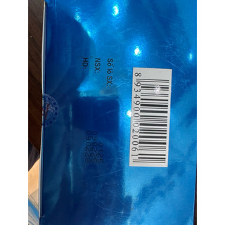 cao sao vàng 20g TW3