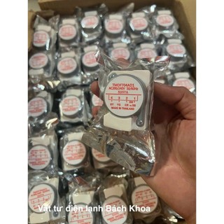 Timer Tủ Lạnh Tosiba [FREESHIP] - đồng hồ rơ le thời gian tủ lạnh