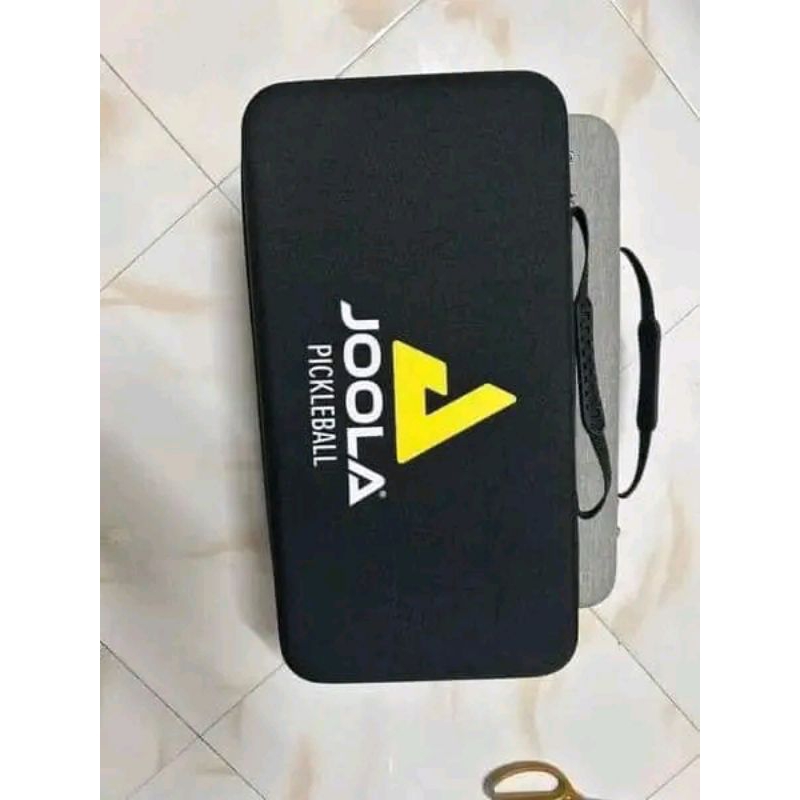 Túi hộp joola đựng vợt pickleball siêu hot