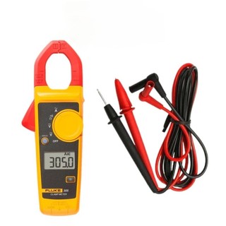 Ampe kìm đo dòng AC FLUKE 305 (1000A)