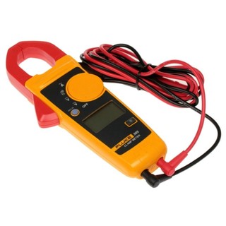 Ampe kìm đo dòng AC FLUKE 305 (1000A)