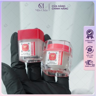   CHÍNH HÃNG  Dưỡng Môi Mỹ Hương 