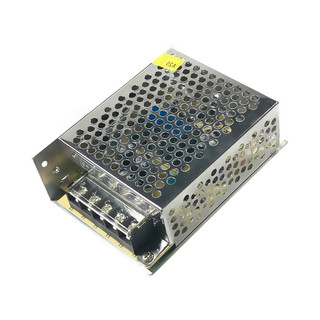 NGUỒN TỔ ONG 5v 5a