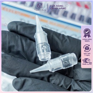   CHÍNH HÃNG  Đầu Ghép Máy Thần Thánh 