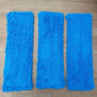 Tấm-Bông Lau Sàn Công Nghiệp San Hô 45cm 60cm80cm90cmDày Bền  Chất lượng Làm Sạch vượt trội