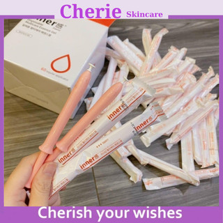 Ống đũa thần Inner Gel dưỡng đa năng vùng kín