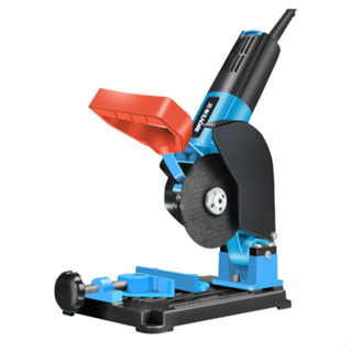 Khung ĐẾ GANG gắn máy cắt ,máy mài góc cầm tay LOẠI 1 trọng lượng 3 kg