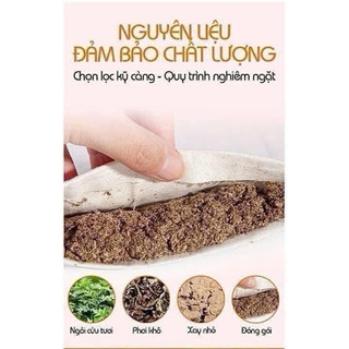 THẢM NGẢI CỨU