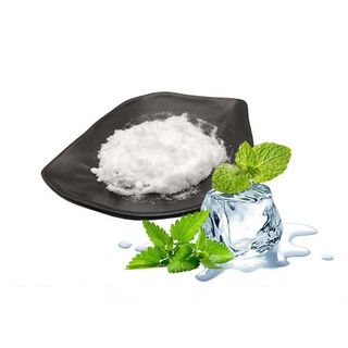 Chất tạo cảm giác  mát lạnh-WS 23 thực phẩm